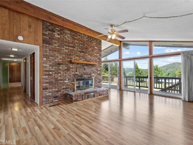 House for sale in Quincy, Plumas County