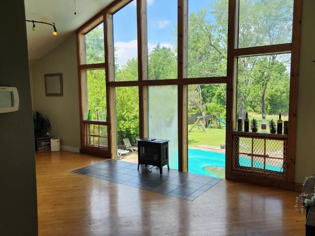 House for sale in Red Hill, Pennsylvania