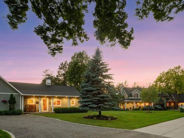 House for sale in Stubbs Bay, Orono