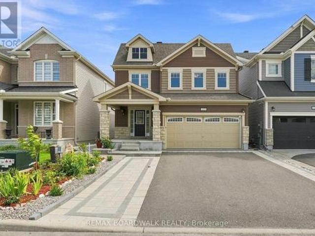 House for sale in Mulhurst Bay, Ontario