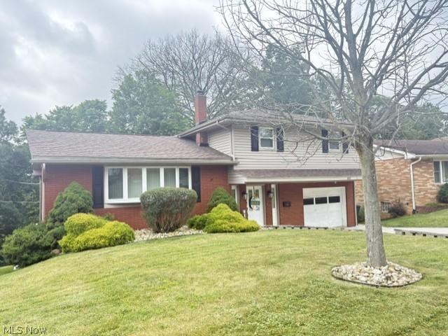 House for sale in Steubenville, Ohio
