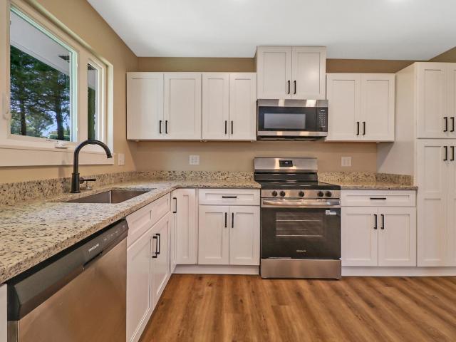 House for sale in Dayton, East Tennessee