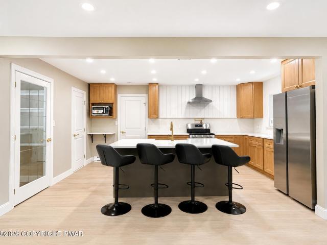 House for sale in Pennsylvania