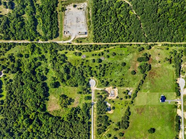 Land for sale in Nocona, Texas