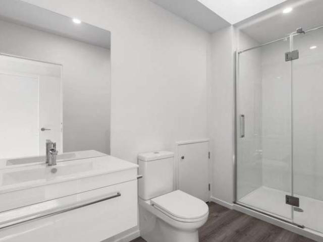 House for sale in Prebbleton, Canterbury
