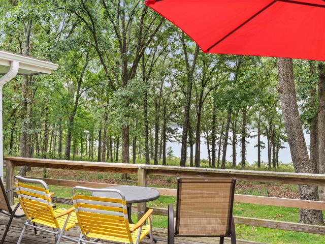 House for sale in Kimberling City, Stone County