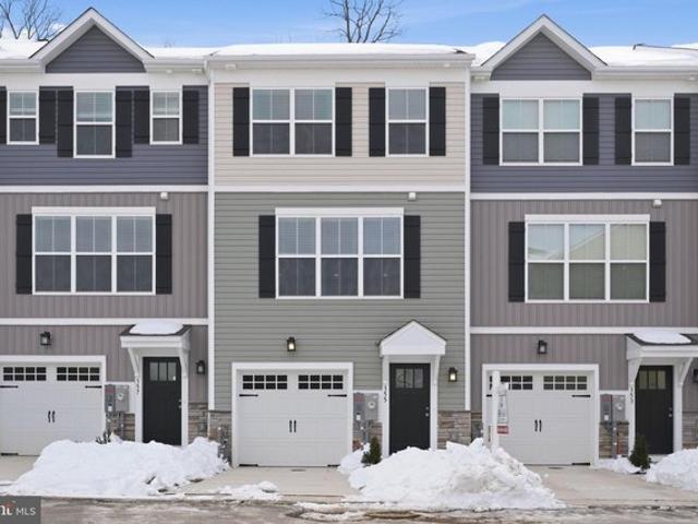 Condo for sale in Joppa, Maryland