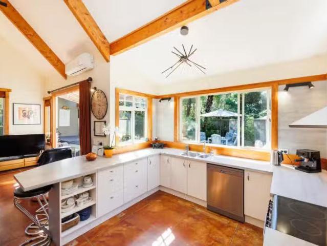 House for sale in Manawatu District