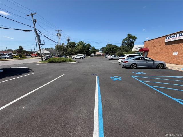 Property for rent in Bohemia, New York