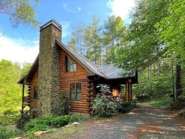Townhouse for sale in Murphy