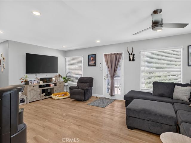 House for sale in Upland, California