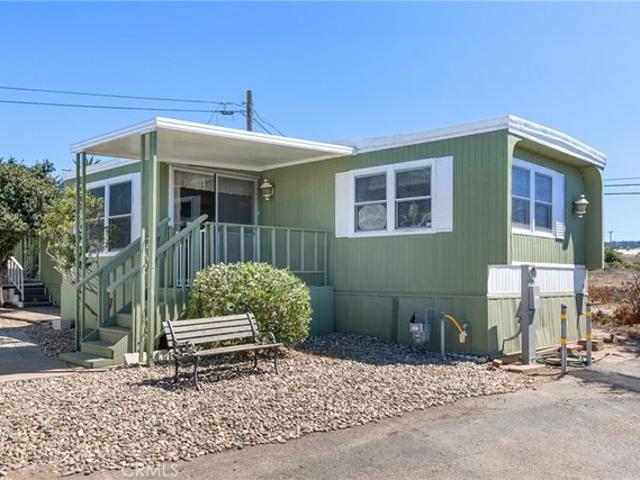 House for sale in Santa Maria, Santa Barbara County