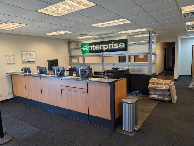 Property for rent in Battle Creek, Michigan