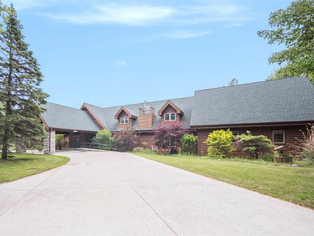 Commercial for sale in Harrison