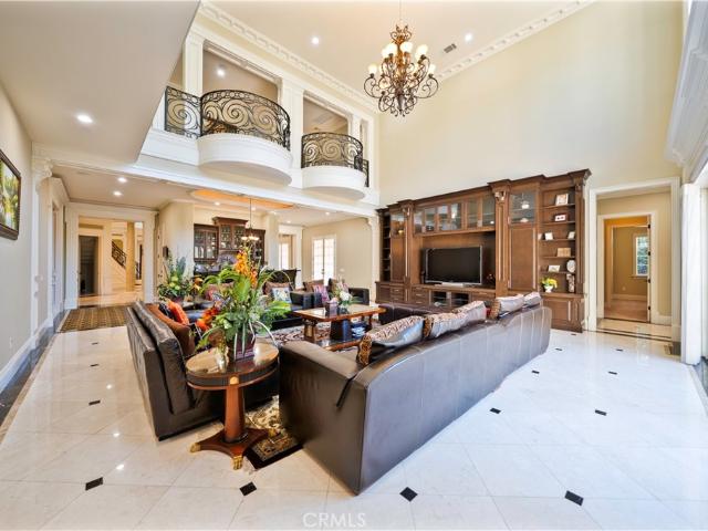 House for sale in Arcadia, California