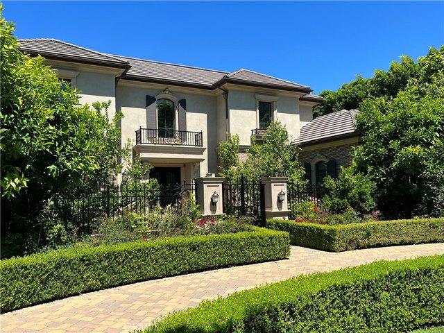 House for sale in Arcadia, California