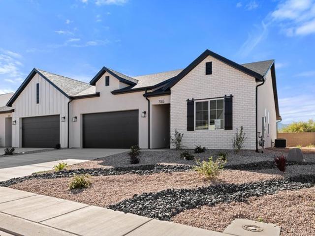 Townhouse for sale in Iron, Utah