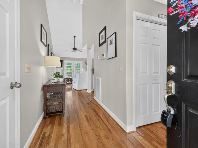 Condo for sale in Virginia