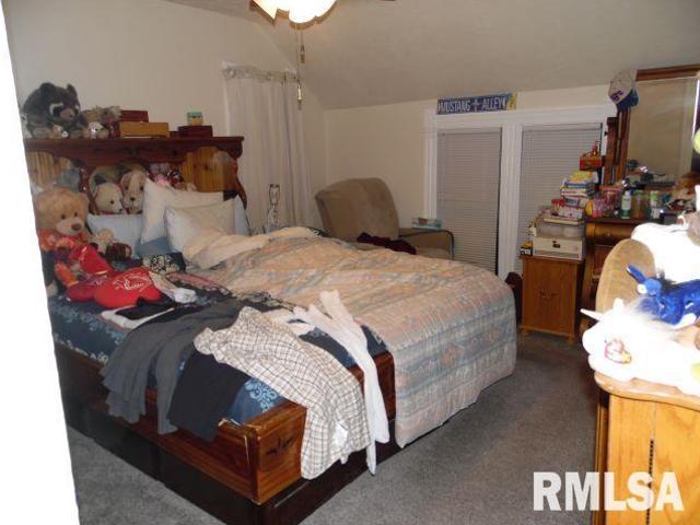 House for sale in Fulton, Illinois