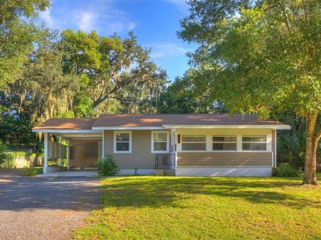 House for sale in Orange City, Florida