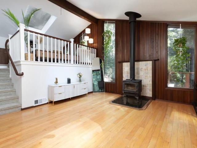 House for sale in Ben Lomond, Santa Cruz County