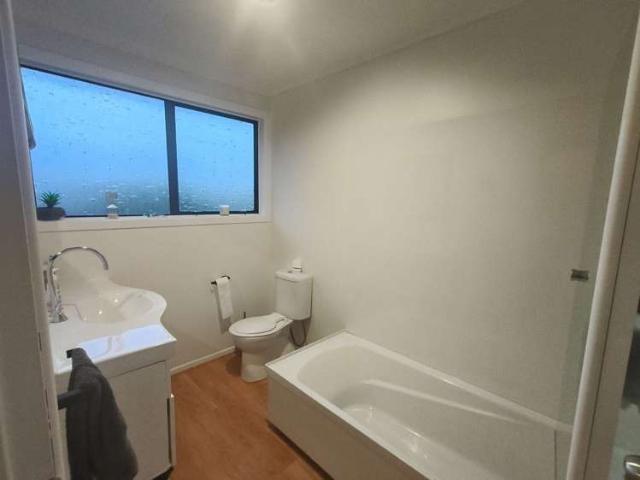 House for rent in Days Bay, Wellington
