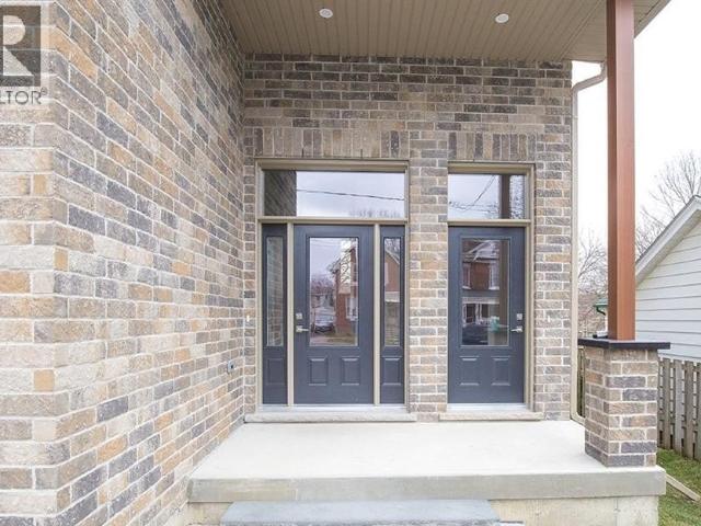 Property for sale in Brant, Ontario