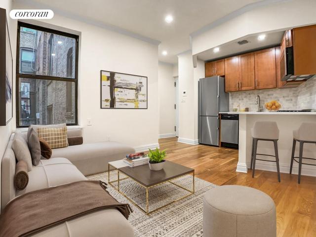 Property for rent in Arverne, New York