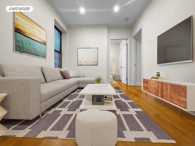 Property for rent in Arverne, New York