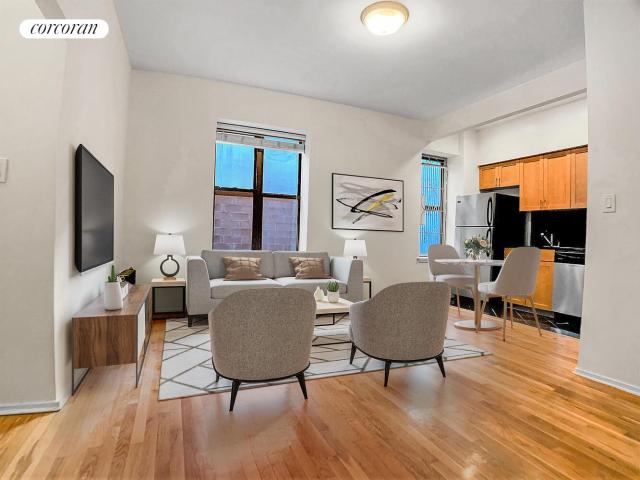 Property for rent in Arverne, New York