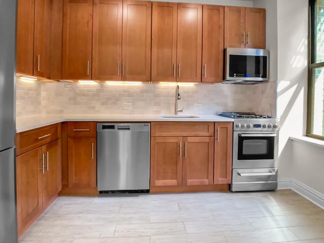 Property for rent in Arverne, New York