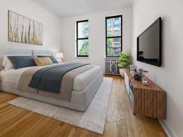 Property for rent in Arverne, New York