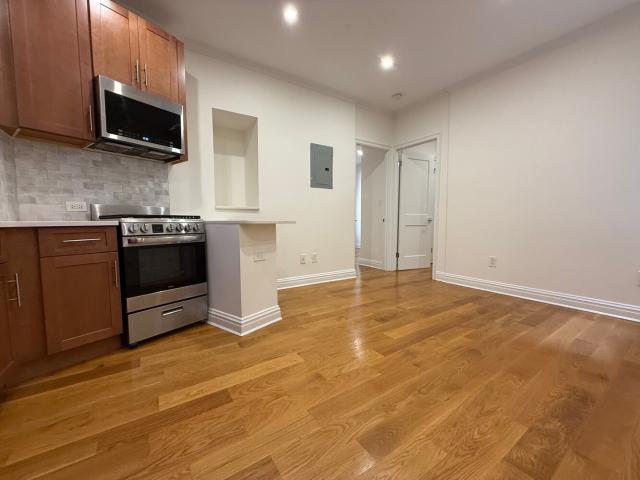 Property for rent in Arverne, New York