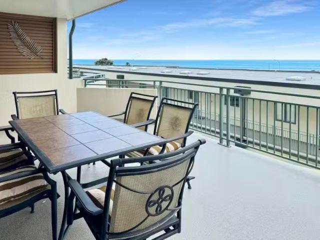 House for sale in Ohope Beach, Bay Of Plenty