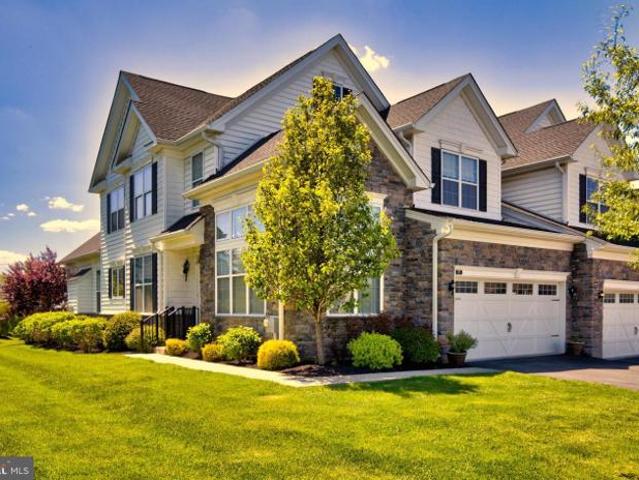 House for sale in Arcola, Pennsylvania