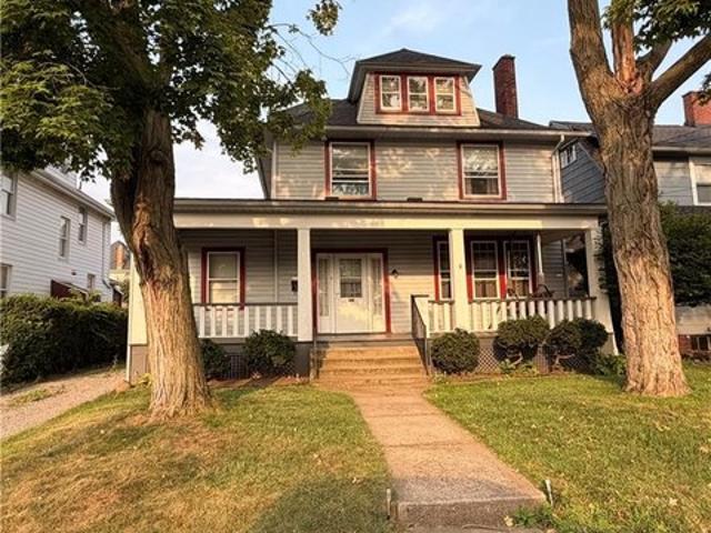 House for sale in Beaver, Pennsylvania