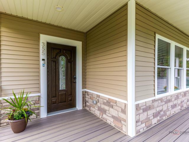 House for sale in Lake Villa, Illinois