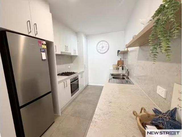 Condo for rent in Pinny Beach, New South Wales