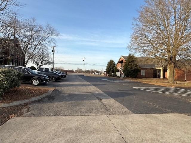 Property for rent in Tennessee