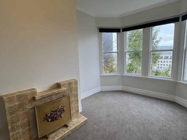 House for rent in Matata, Wellington