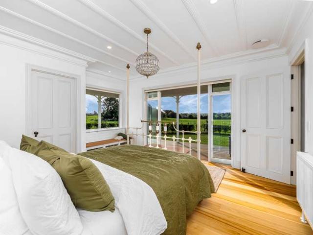 Property for sale in Kerikeri, Bay of Islands