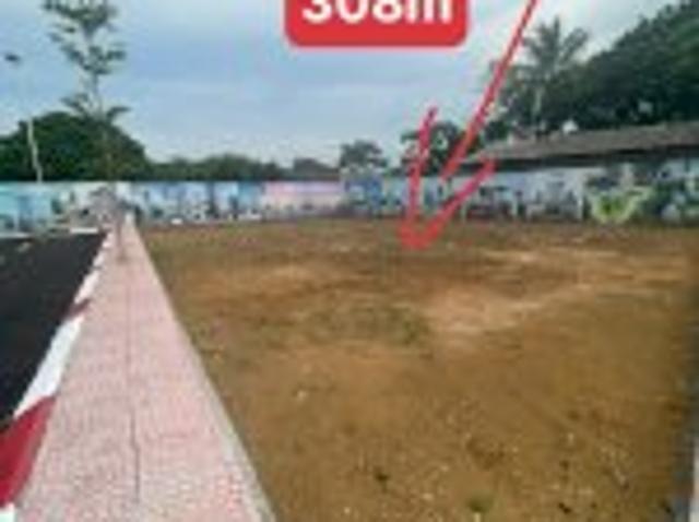 Bất động sản bán tại Hà Nội
