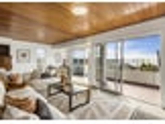 House for sale in Whangaparaoa, Oroua County