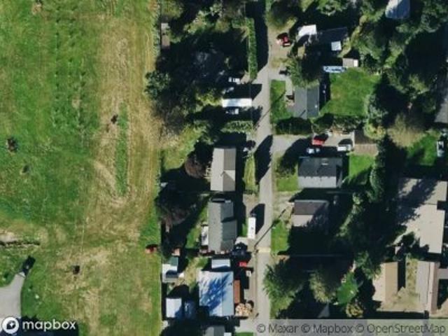House for sale in Skyline View, Sultan