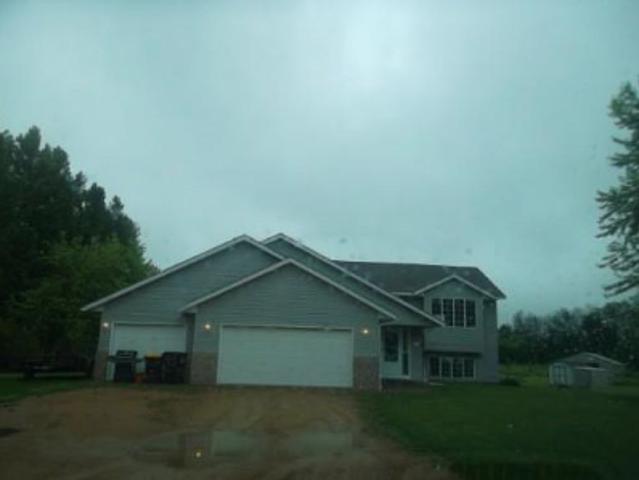 House for sale in Minnesota