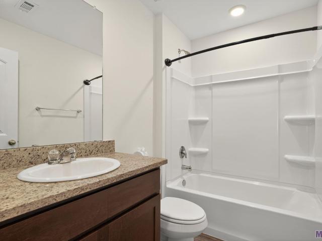 House for sale in Walker, Louisiana