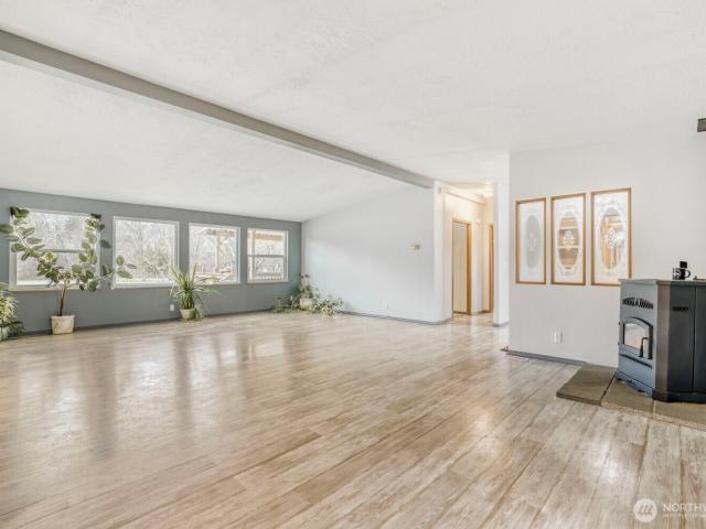 House for sale in Sultan, Washington