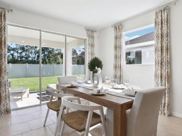 House for sale in Zephyrhills, Florida