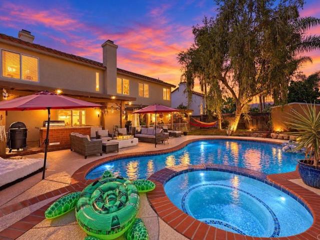 House for sale in Windsong Valley, Wildomar