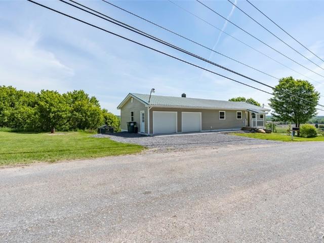 House for sale in Champion, New York